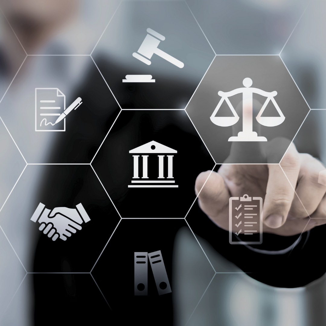 Image hover effect image